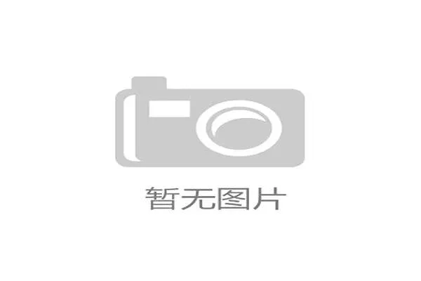 美女解说的花瓶争议，花瓶女主播
